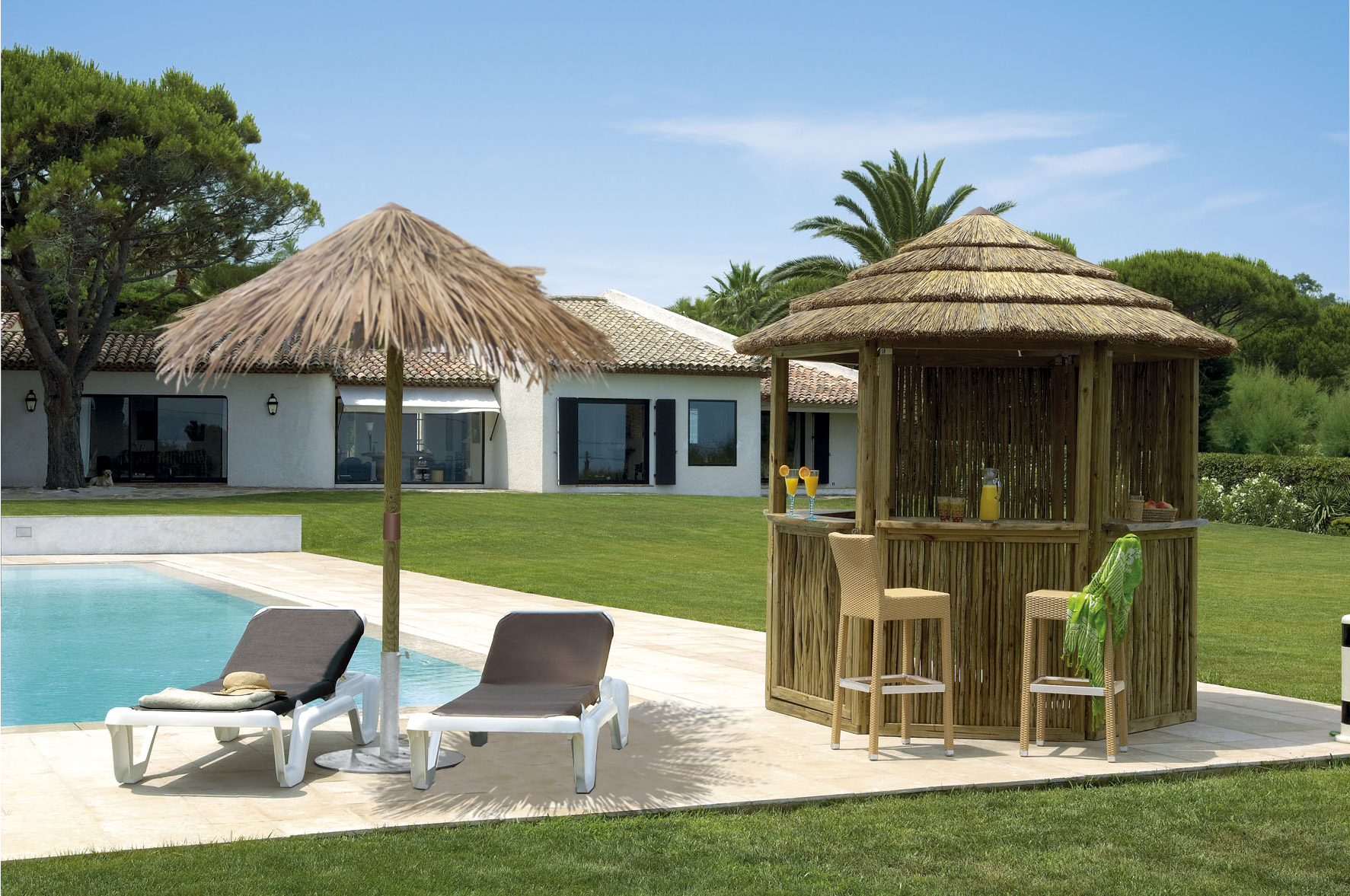 africompact sun umbrella - africompact umbrellas